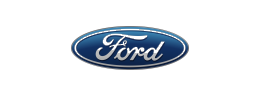 Logo Ford