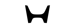 Logo Honda