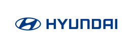 Logo Hyundai