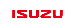Logo Isuzu