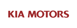 Logo Kia