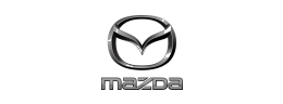 Logo Mazda