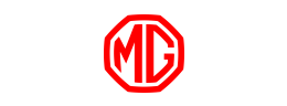 Logo MG