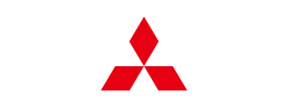 Logo Mitsubishi