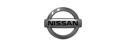 Logo Nissan