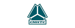 Logo Sinotruk (HOWO)