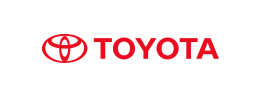 Logo Toyota