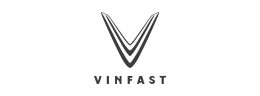Logo VinFast