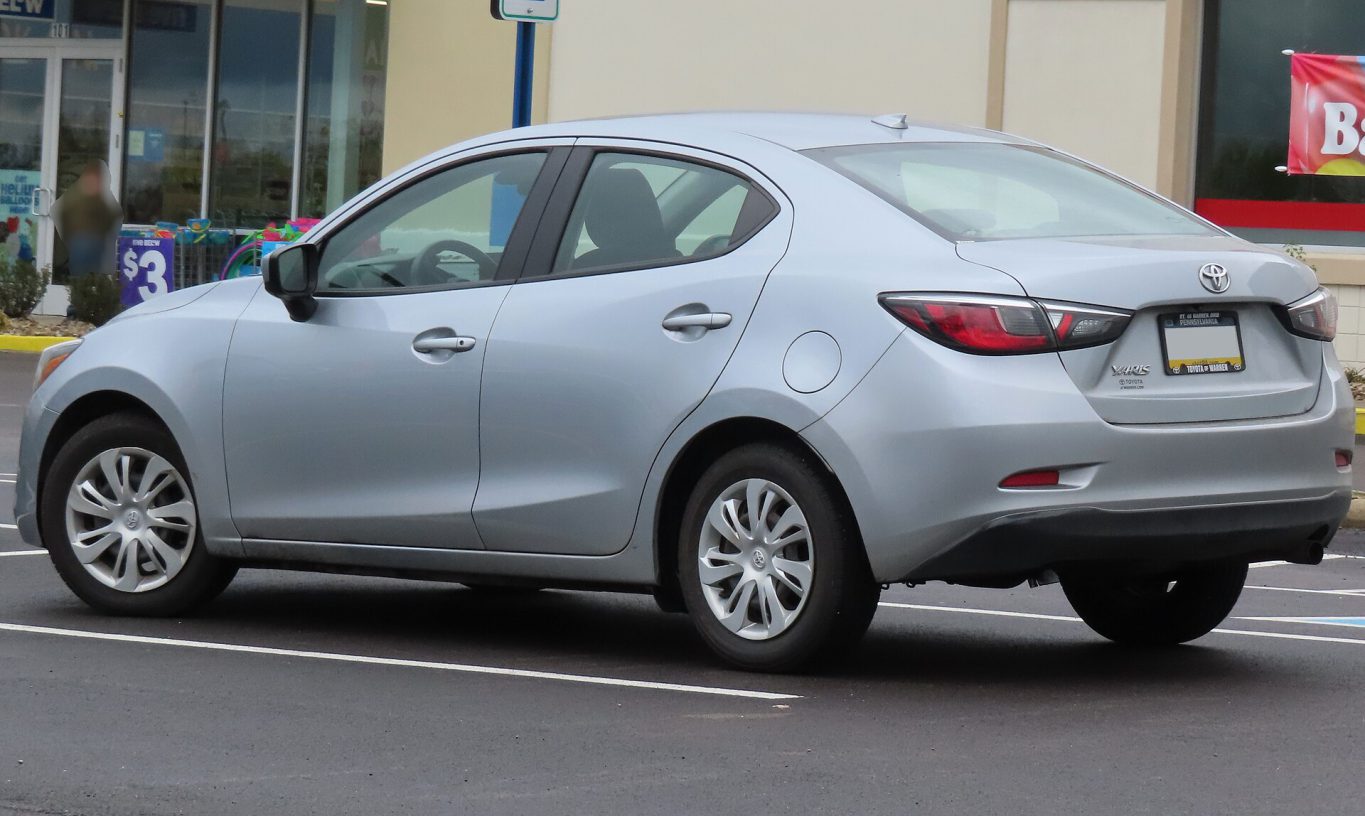 Mazda2 — ảnh 3