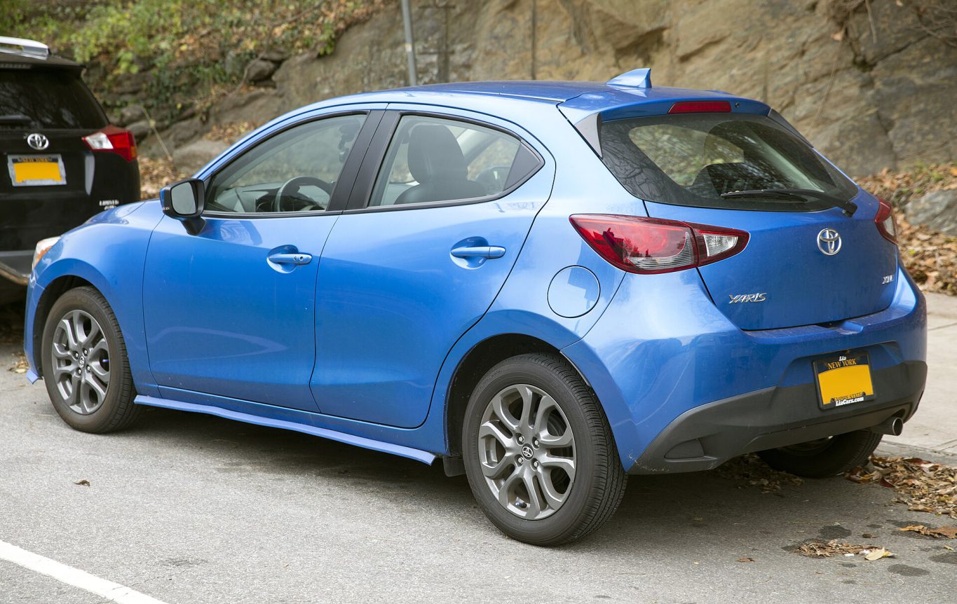 Mazda2 — ảnh 6