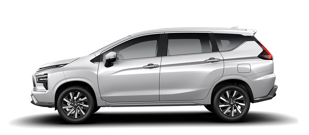 Mitsubishi Xpander — ảnh 7