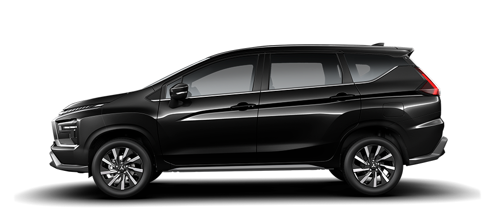 Mitsubishi Xpander — ảnh 6