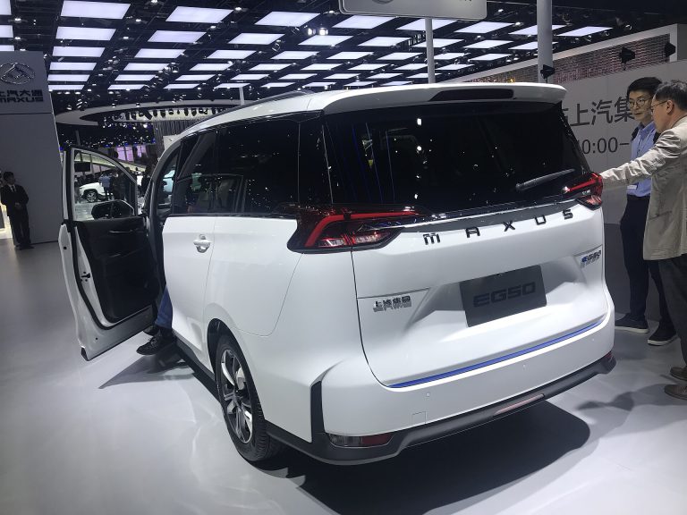 MG G50 tại Cần Thơ