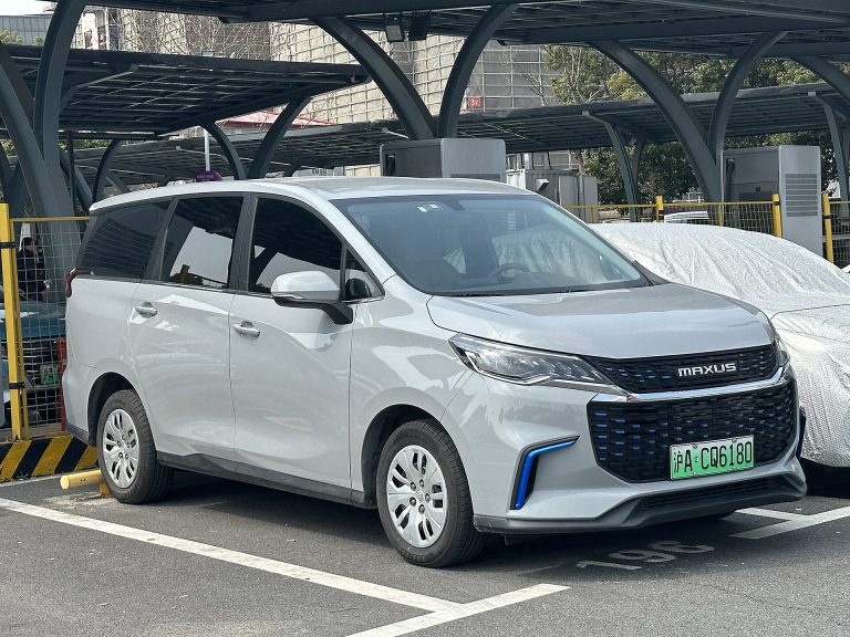 MG G50 tại Cần Thơ
