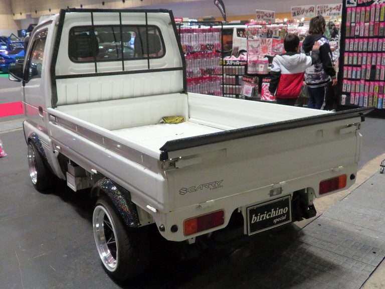 THACO Towner 990 tại Cần Thơ