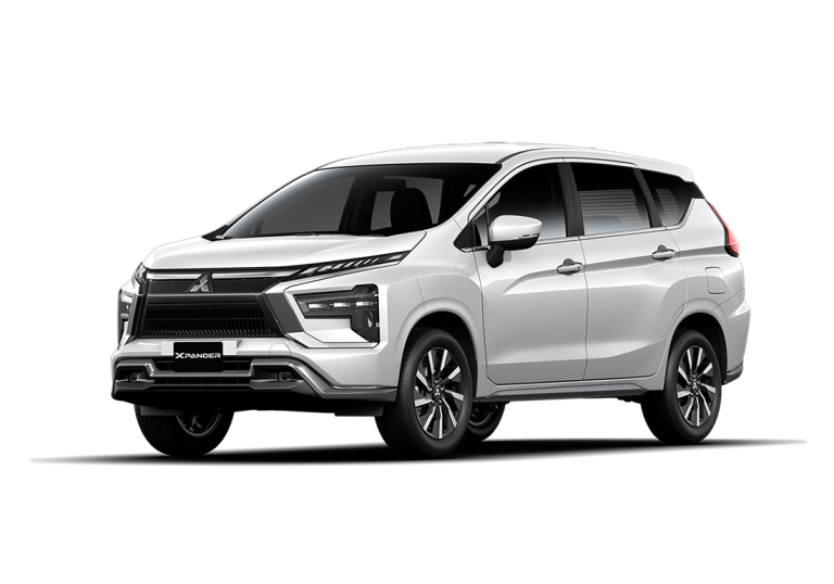 Mitsubishi Triton tại Cần Thơ