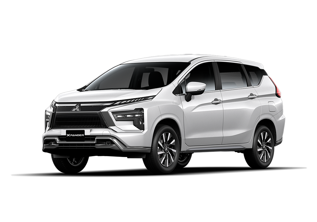 Mitsubishi Triton — ảnh 7