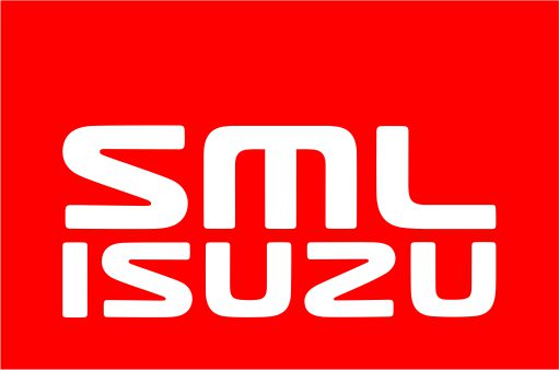 Isuzu NQR tại Cần Thơ