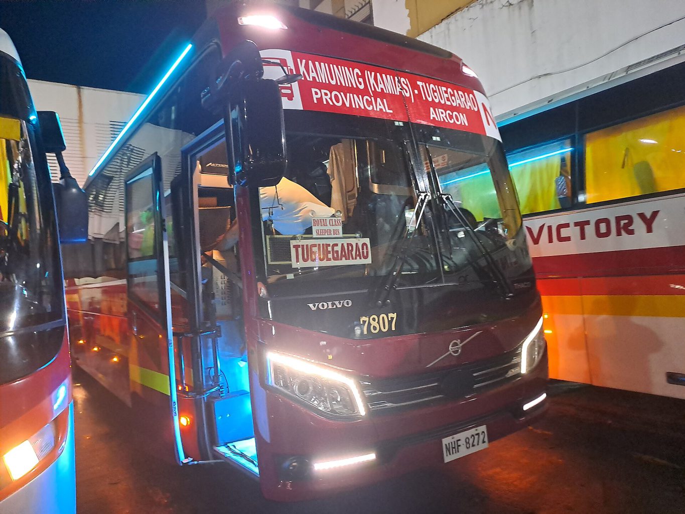 THACO City — ảnh 2