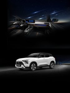 Bốn mẫu B-SUV dưới 750 triệu tại Cần Thơ: chọn mẫu nào