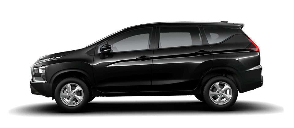 Mitsubishi Xpander — ảnh 3